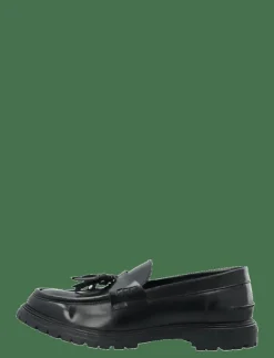 Bianco Sommarskor|Loafers|BIALOUI Tassel Loafer Polido 2.0 - Loafers