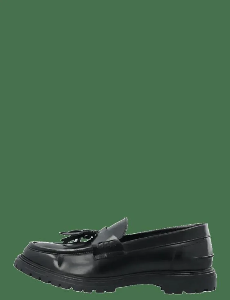 Bianco Sommarskor|Loafers|BIALOUI Tassel Loafer Polido 2.0 - Loafers