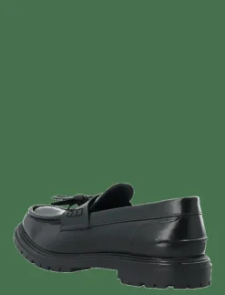 Bianco Sommarskor|Loafers|BIALOUI Tassel Loafer Polido 2.0 - Loafers