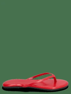 Bianco BIAMEXICO Flip Flop Faux Leather - Sandaler|Kvinnor Sandaler