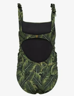 Kvinnor Underprotection Mammakläder|Bianca maternity swimsuit - Baddräkter