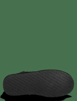 Bianco BIASNOWMAN Short Boot Suede - Vinterkängor| Kängor