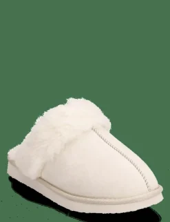 Bianco BIASWEETIE Slipper - Inneskor|Kvinnor Tofflor
