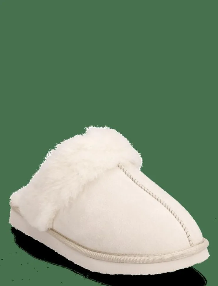 Bianco BIASWEETIE Slipper - Inneskor|Kvinnor Tofflor