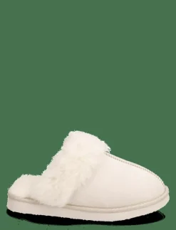 Bianco BIASWEETIE Slipper - Inneskor|Kvinnor Tofflor