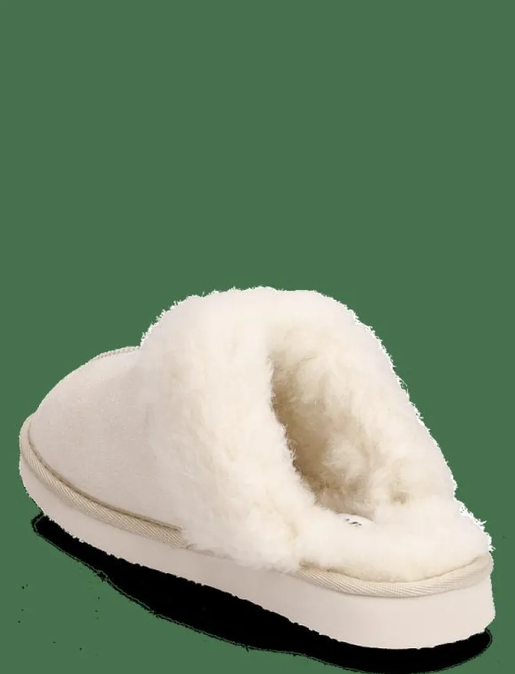 Bianco BIASWEETIE Slipper - Inneskor|Kvinnor Tofflor