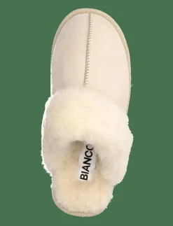 Bianco BIASWEETIE Slipper - Inneskor|Kvinnor Tofflor