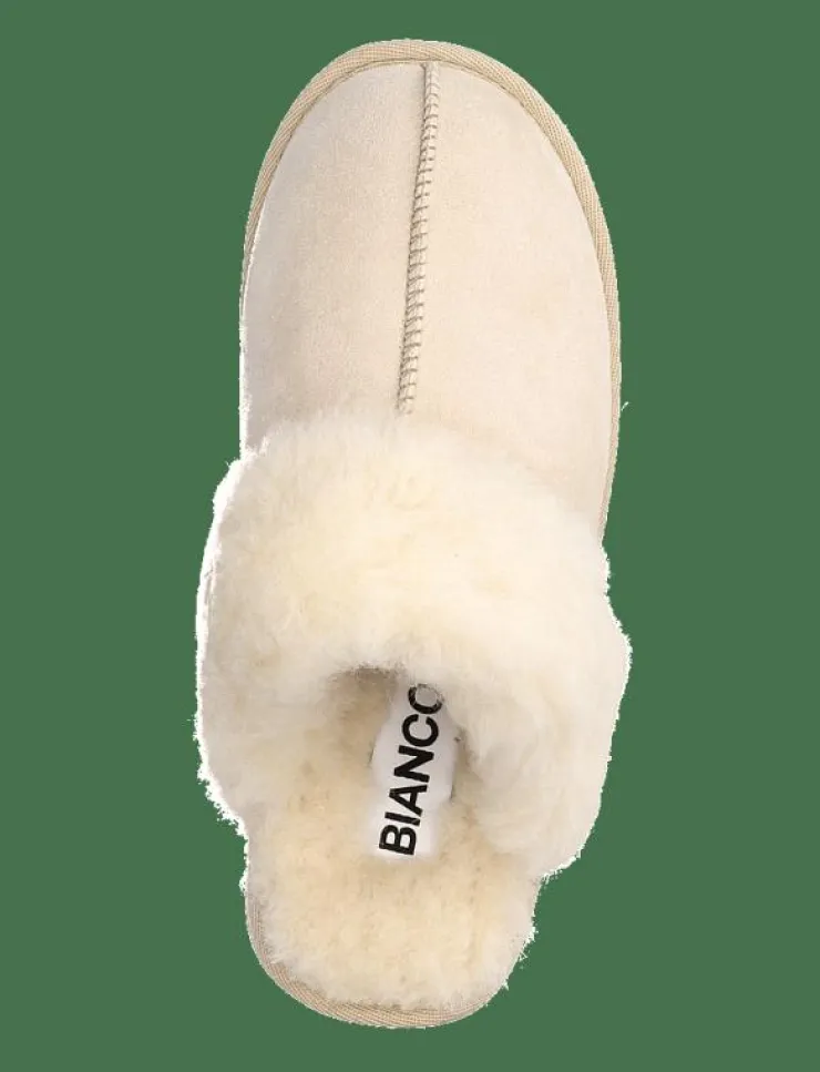 Bianco BIASWEETIE Slipper - Inneskor|Kvinnor Tofflor