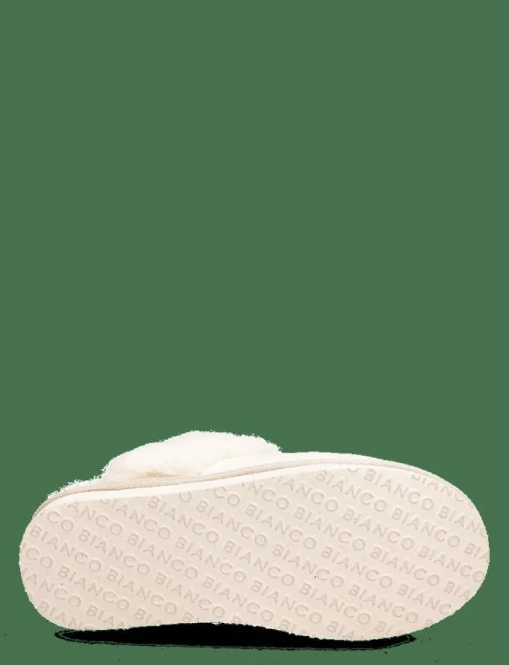 Bianco BIASWEETIE Slipper - Inneskor|Kvinnor Tofflor