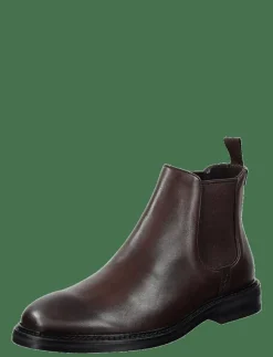 GANT Bidford Chelsea Boot - Chelsea boots| Chelsea Boots|Kängor