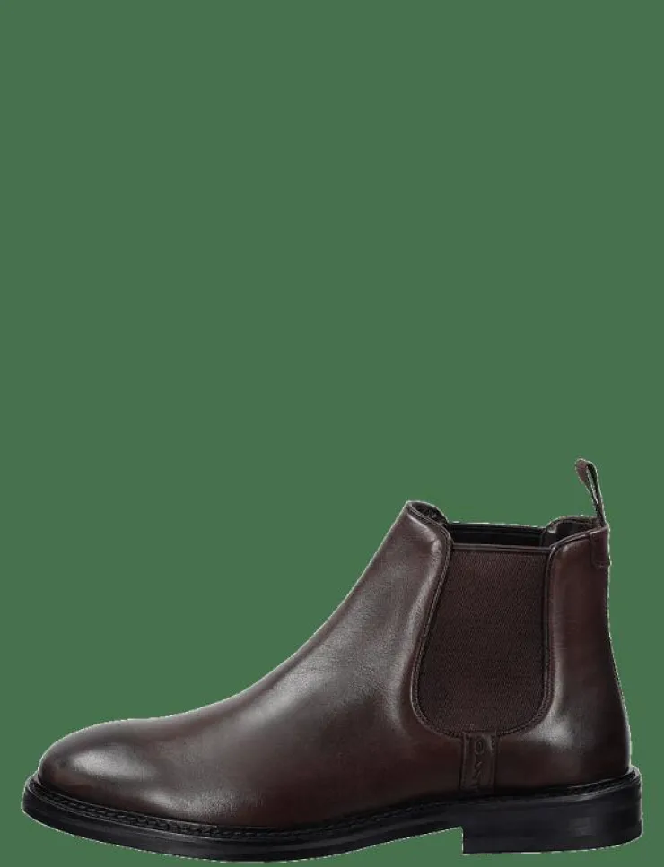 GANT Bidford Chelsea Boot - Chelsea boots| Chelsea Boots|Kängor