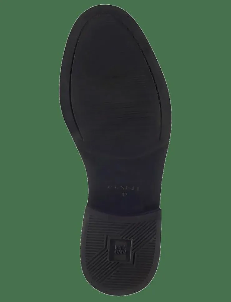 GANT Bidford Chelsea Boot - Chelsea boots| Chelsea Boots|Kängor
