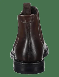 GANT Bidford Chelsea Boot - Chelsea boots| Chelsea Boots|Kängor