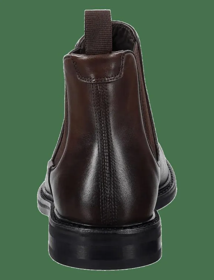 GANT Bidford Chelsea Boot - Chelsea boots| Chelsea Boots|Kängor