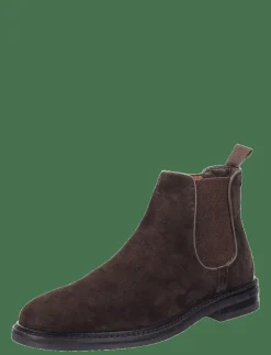 GANT Chelsea Boots|Kängor|Bidford Chelsea Boot - Vinterkängor