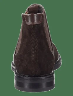 GANT Chelsea Boots|Kängor|Bidford Chelsea Boot - Vinterkängor