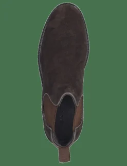 GANT Chelsea Boots|Kängor|Bidford Chelsea Boot - Vinterkängor