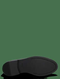 GANT Bidford Low Lace Shoe - Derbyskor| Finskor