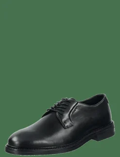 GANT Finskor|Bidford Low Lace Shoe - Derbyskor