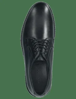 GANT Finskor|Bidford Low Lace Shoe - Derbyskor