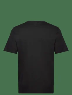 FILA Toppar & T-Shirts|T-Shirts|BIELLA regular short sleeve t-shirt - T-shirts
