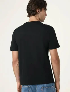 FILA Toppar & T-Shirts|T-Shirts|BIELLA regular short sleeve t-shirt - T-shirts