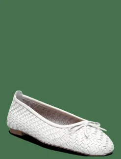 UNISA BIENZACRF - Ballerinas|Kvinnor Ballerinaskor