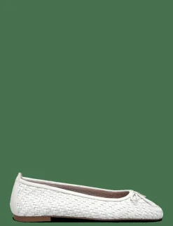 UNISA BIENZACRF - Ballerinas|Kvinnor Ballerinaskor