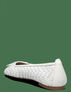 UNISA BIENZACRF - Ballerinas|Kvinnor Ballerinaskor