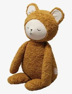 Barn Fabelab Gosedjur|Big Buddy - Bear - Nallar