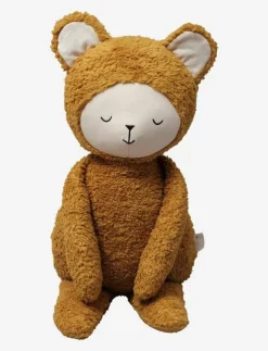 Barn Fabelab Gosedjur|Big Buddy - Bear - Nallar