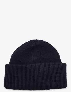 Revolution Mössor & Hattar|Big Fold Up Beanie - Mössor