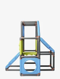 BIG Kraxxl - The Frame Klätterställning - Utomhusspel & Sport|Barn Uteleksaker