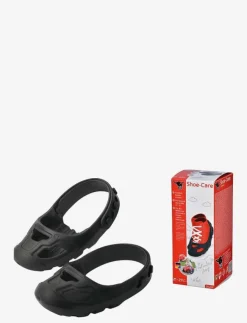 BIG Shoe Care, - Skoaccessoar|Barn Skoaccessoarer