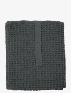 The Organic Company Big Waffle Towel and Blanket - Handdukar| Badrumstextilier|Handdukar & Badlakan