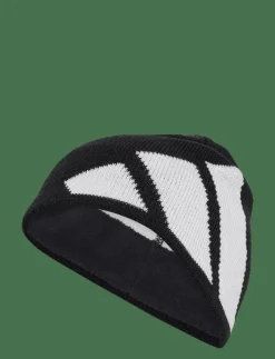 adidas Performance BIGLOGO BEA CW - Mössor & hattar|Kvinnor Accessoarer