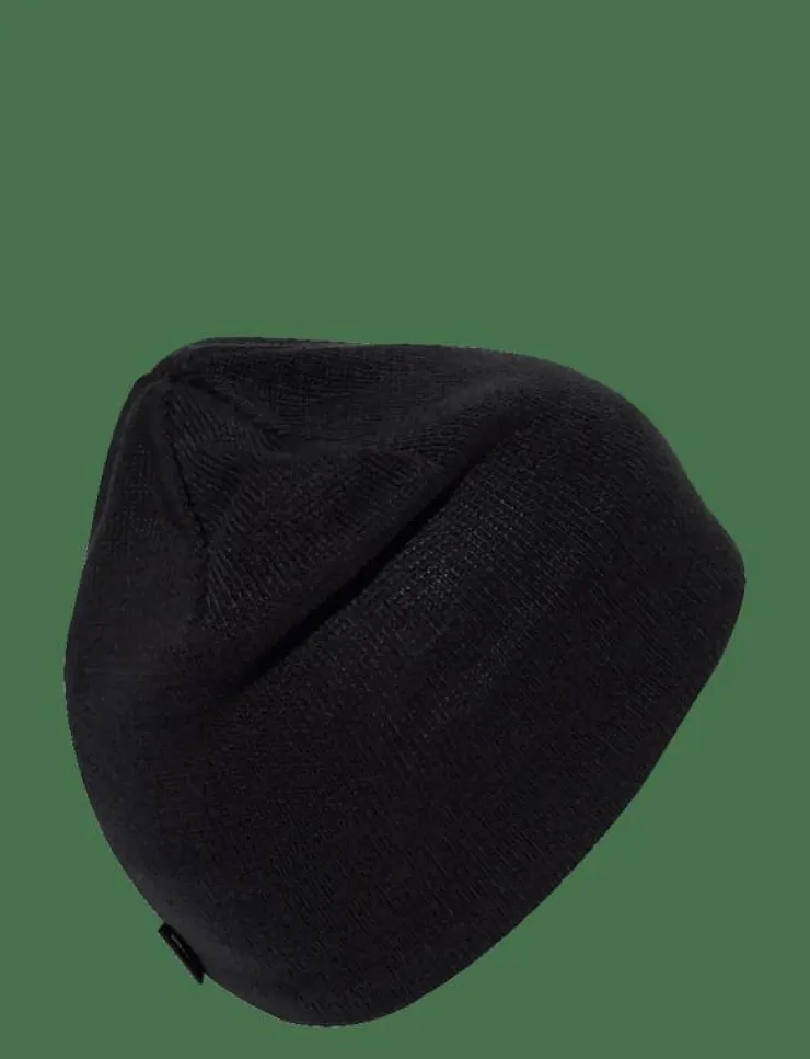 adidas Performance BIGLOGO BEA CW - Mössor & hattar|Kvinnor Accessoarer
