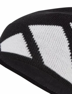 adidas Performance BIGLOGO BEA CW - Mössor & hattar|Kvinnor Accessoarer