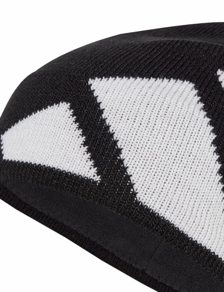 adidas Performance BIGLOGO BEA CW - Mössor & hattar|Kvinnor Accessoarer
