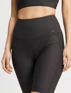 Kvinnor Rethinkit Studios Shorts|Tights|Bike Shorts Gigi - Träningstights