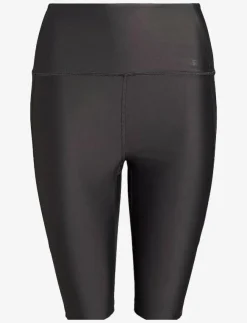Kvinnor Rethinkit Studios Shorts|Tights|Bike Shorts Gigi - Träningstights