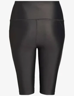 Kvinnor Rethinkit Studios Shorts|Tights|Bike Shorts Gigi - Träningstights