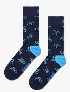 Happy Socks Strumpor|Bike Sock - Sockor