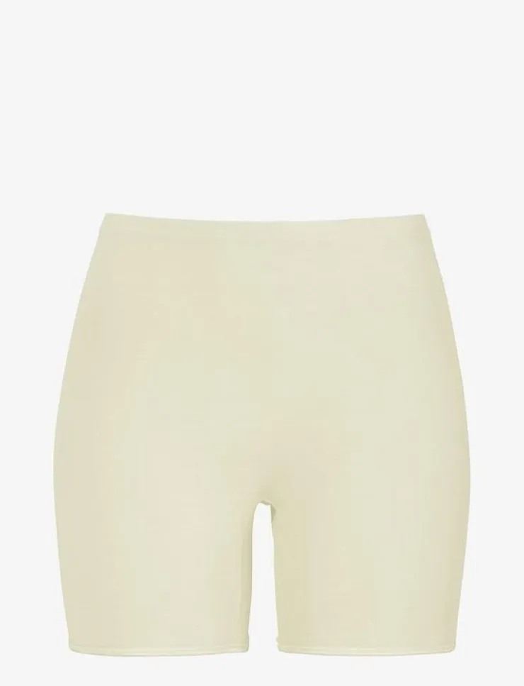 Damella of Sweden Biker briefs - Casual shorts|Kvinnor Shorts