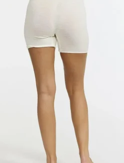 Damella of Sweden Biker briefs - Casual shorts|Kvinnor Shorts