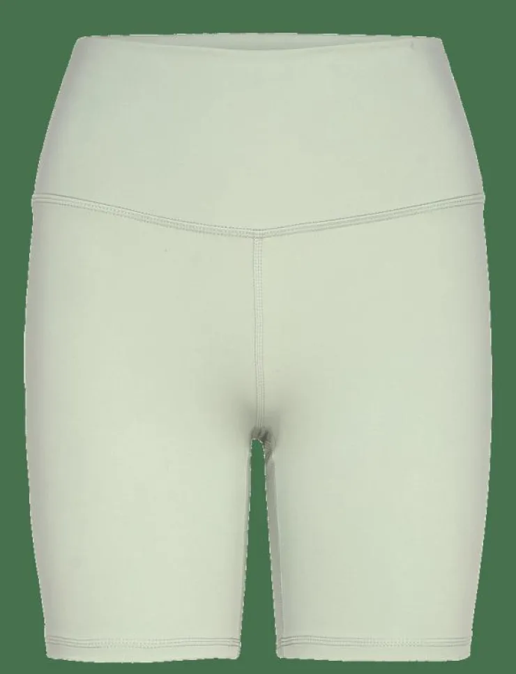 Kvinnor Champion Tights|Leggings & Tights|Biker Pants - Träningstights