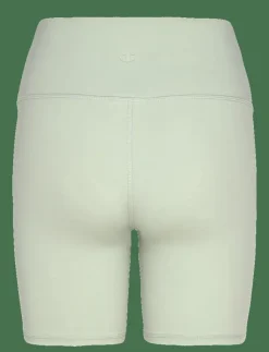 Kvinnor Champion Tights|Leggings & Tights|Biker Pants - Träningstights