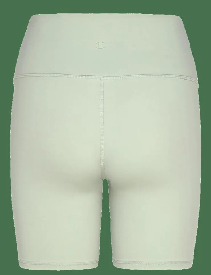 Kvinnor Champion Tights|Leggings & Tights|Biker Pants - Träningstights