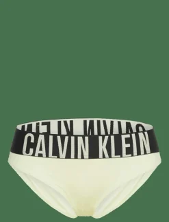 Calvin Klein BIKINI - Bikinibriefs|Kvinnor Underkläder|Trosor