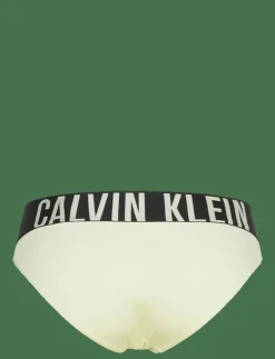 Calvin Klein BIKINI - Bikinibriefs|Kvinnor Underkläder|Trosor